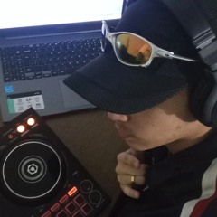 ACHEI QUE ERA O ROCK (DJ Novaes e DJ GL3)