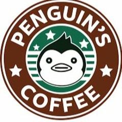 Penguin Caffè (feat. Edward IV)
