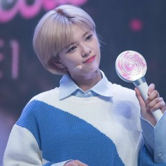 ONE IN A MILLION - TWICE (트와이스)