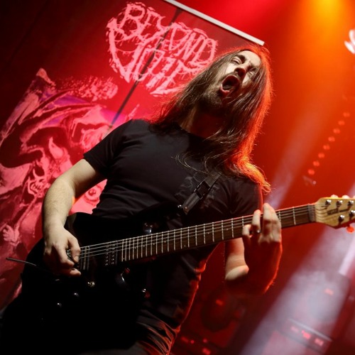 KILLER ON MULHOUSE - EP140 - Metal Machinists / BEYOND THE VOID, l'interview pleine ! [04/11/22]
