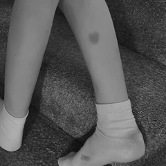 وتريد ما اتغير ؟