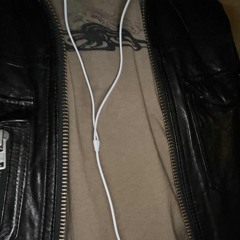 Spring Radio Editing (Unofficial School Tablet Mix)