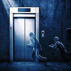 幽闭恐惧症(Claustrophobia)
