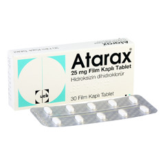 атаракс (prod. by yaup!)