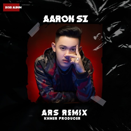 ARS Remix - Wiggle 2021.mp3