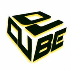 R&B Quick Hit