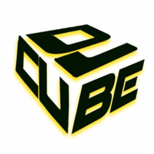 R&B Quick Hit