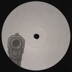 parashoot - Super Sharp Shooter