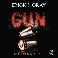 EBOOK #pdf 📖 Gun Full PDF