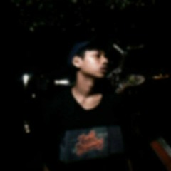 DJ•SJ | DJ PESAN TERAKHIR VS DJ I'M SORRY GOODBYE(Krisdayanti) DUGEM FULL BASS 2023 REQ BY ADIT TB