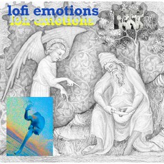 lofi emotions