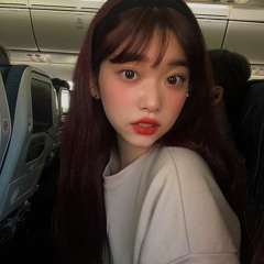 𝟏-𝐮𝐩 𝐠𝐢𝐫𝐥