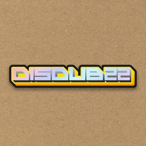 Fanu 'Reverse Dawn' [Dispatch Dubplate]