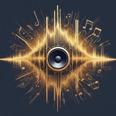 Pulse of the Night
