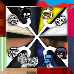 [REJECT BRACKET?] Somewhere_Again
