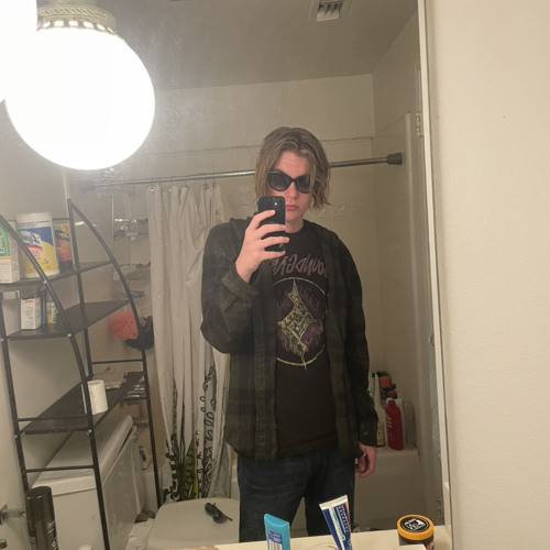 I Need a Change