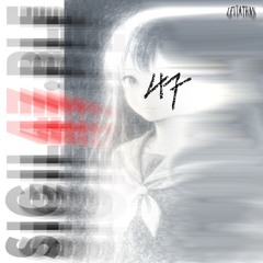 SIGIL47.PLF