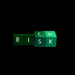 Risks [Prod 5kjordn]