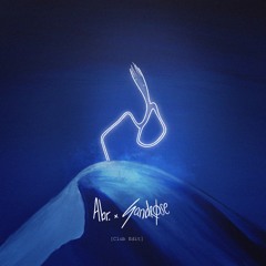 Highs (Extended Remix)