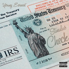 Stimulus Check