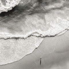 ___ لا والذي صورك مالاق للعين