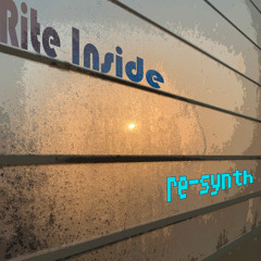 New Pictures on the Wall (Remix) [feat. Sillo Beatz]