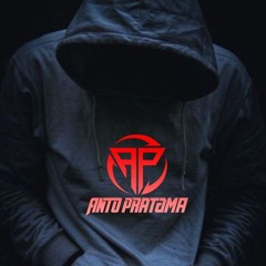 STC - MELODI MELINTIR Express Edition [ MR C x ANTO PRATAMA ] PRIVATE