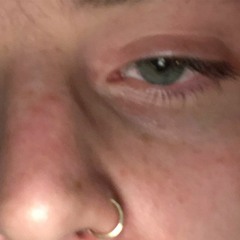 crumbling / suicide note - convolk (slowed + reverb)