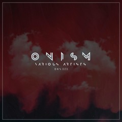 Scionis - Magenta (Original Mix) [ONISM]