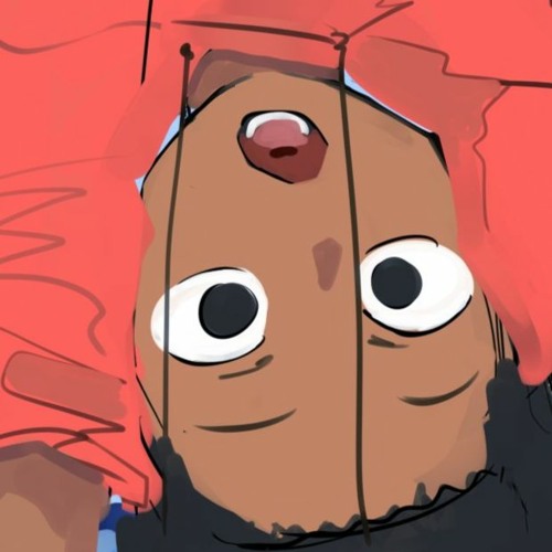 我々は