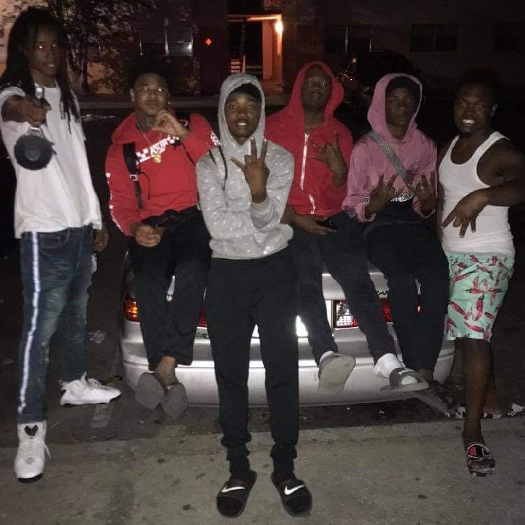 ☆Tbeezyo &Trae Boy￼☆ G-rap Trap Hiphop 💥 BLOCK PARTY TAKEOVER | Gangster Trap x Freestyle Rap Mix 2025