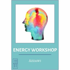 Danceportal 18 - Azzawi