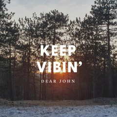 Keep Vibin' (bèta)