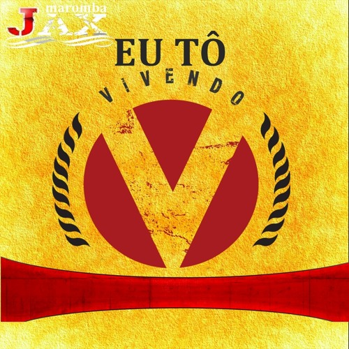 Eu Tô Vivendo!