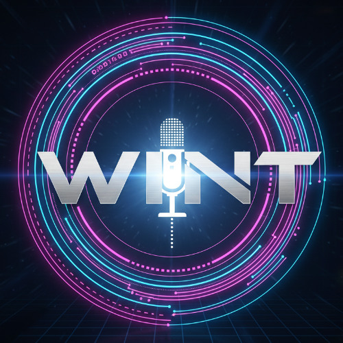 Full Vocal Mix - 22.10.2025