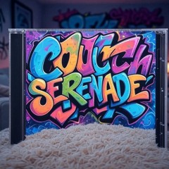 Couch Serenade track 1