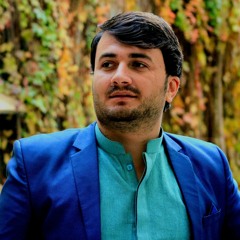 naghma and mangal old golden song.mp3