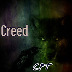 Creed (album) - CPT