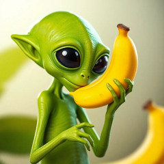 SCHWAKO - Pörfäckt Pulse (Drum and Bass)