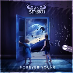 SethroW - Forever Young