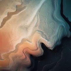 PREMIERE: KBY - Tears Of The Peculiar