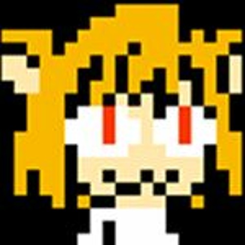 お得な情報満載 Stream by Mix) NES (8-Bit Neco-Arc GCV2005 - Blood Melty アクセサリー