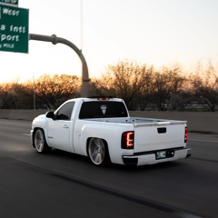 Junior H x El Chachito - En Paris (Concert Hall)
