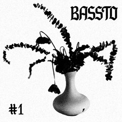 # 1