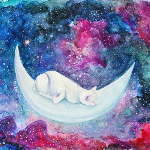 Life is just a Dream