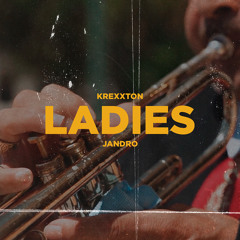 Krexxton, Jandro - Ladies