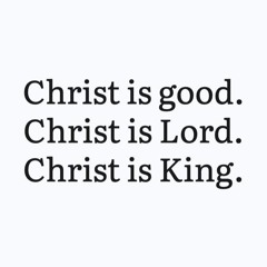 slidin' & ridin', ridin' & slidin'