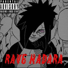 Rave madara