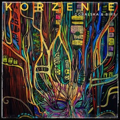 Góralska & BIRS - Korzenie