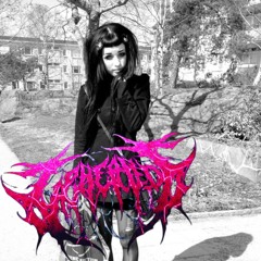 dirty bands @penelopedeclare